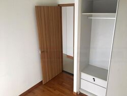 Flo Residence (D19), Condominium #448294971
